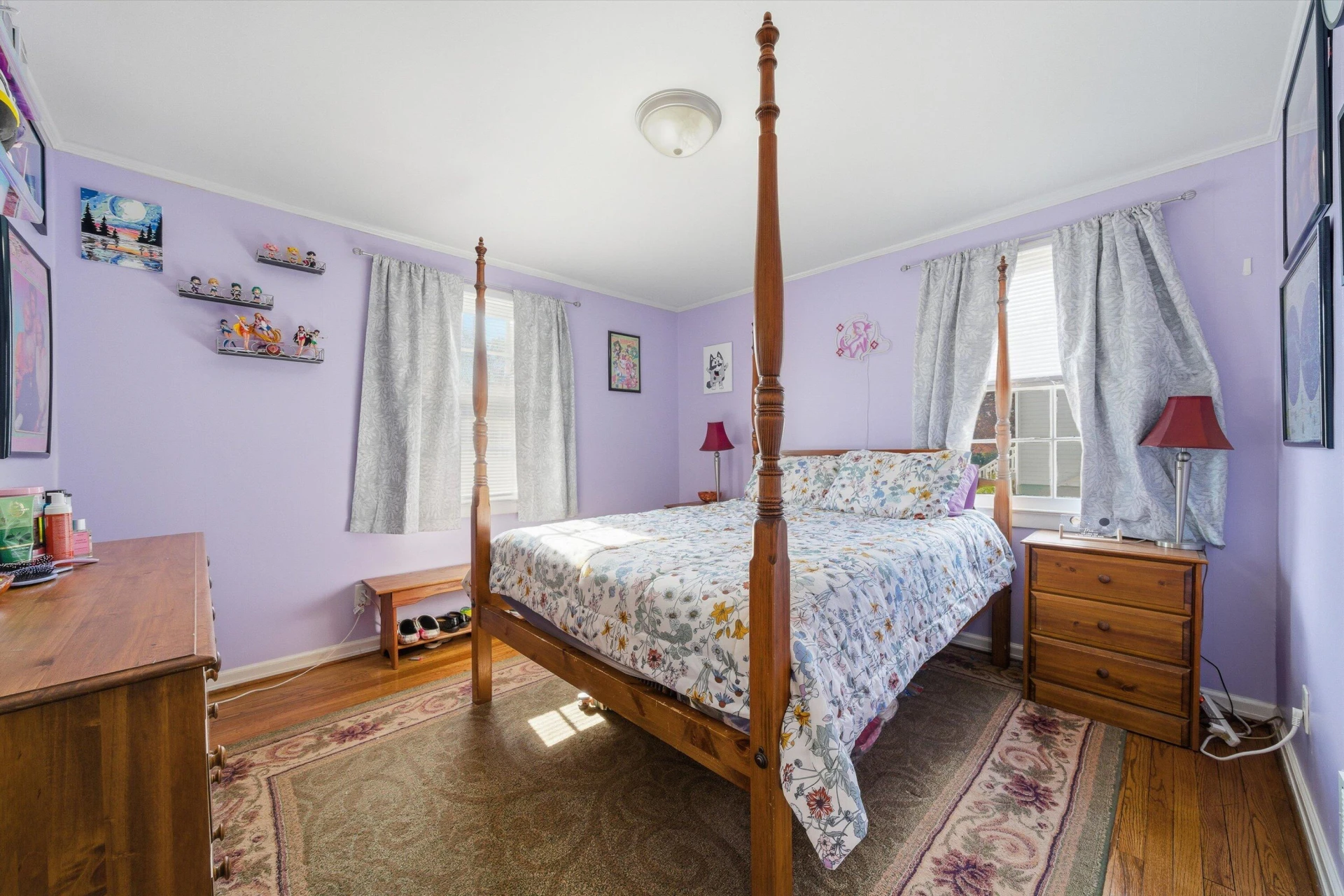 723 Yorkshire ST - Photo 10