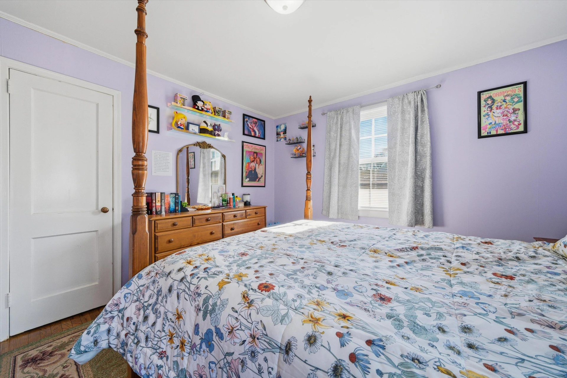 723 Yorkshire ST - Photo 11