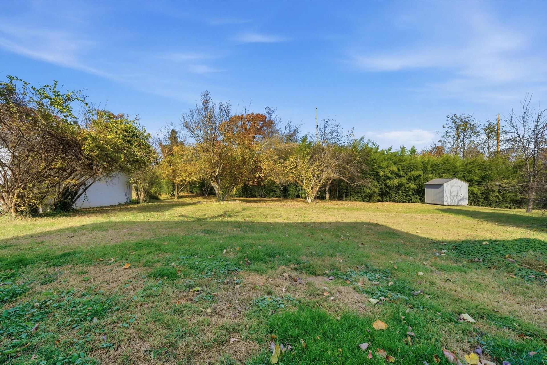 723 Yorkshire ST - Photo 26