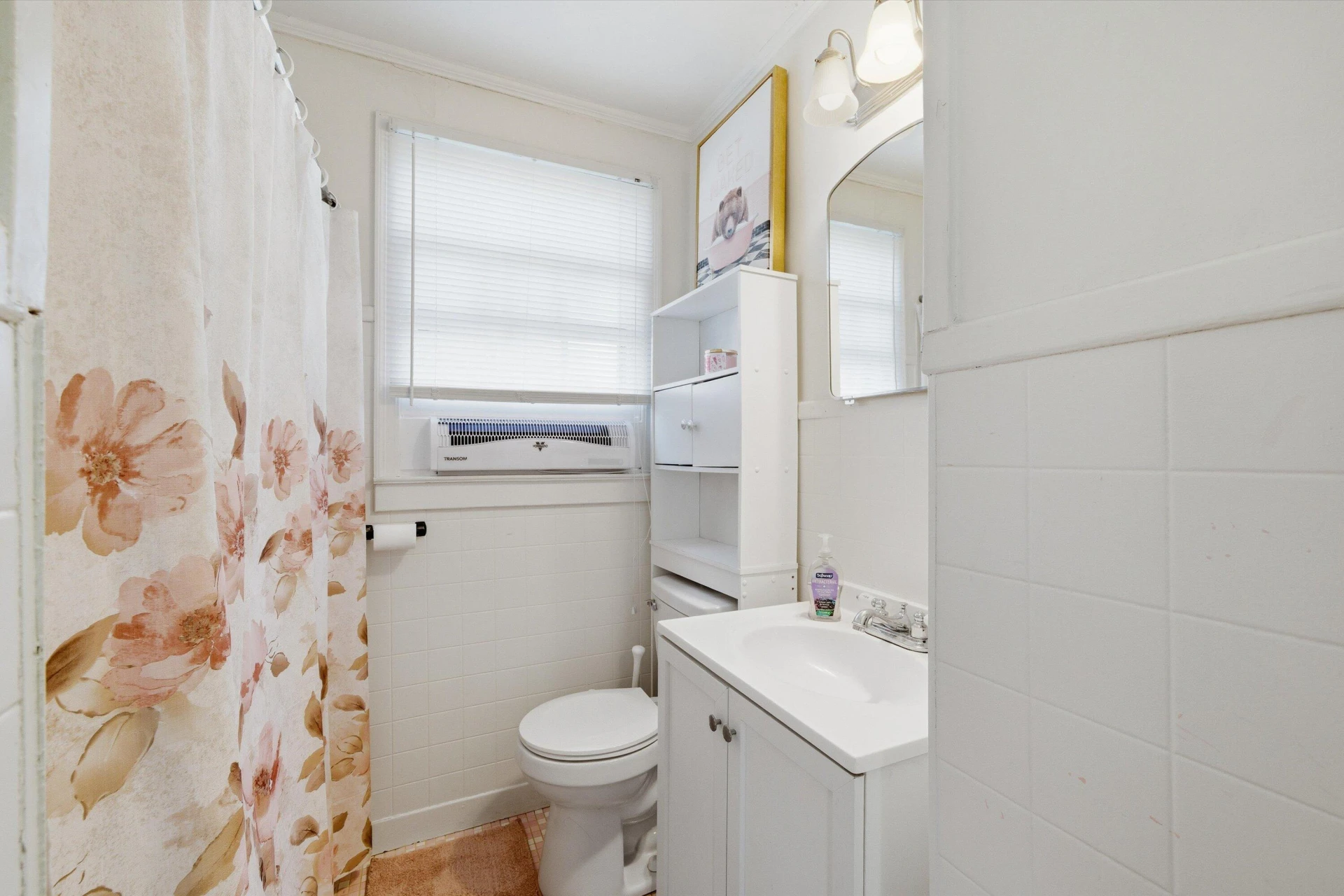 723 Yorkshire ST - Photo 9