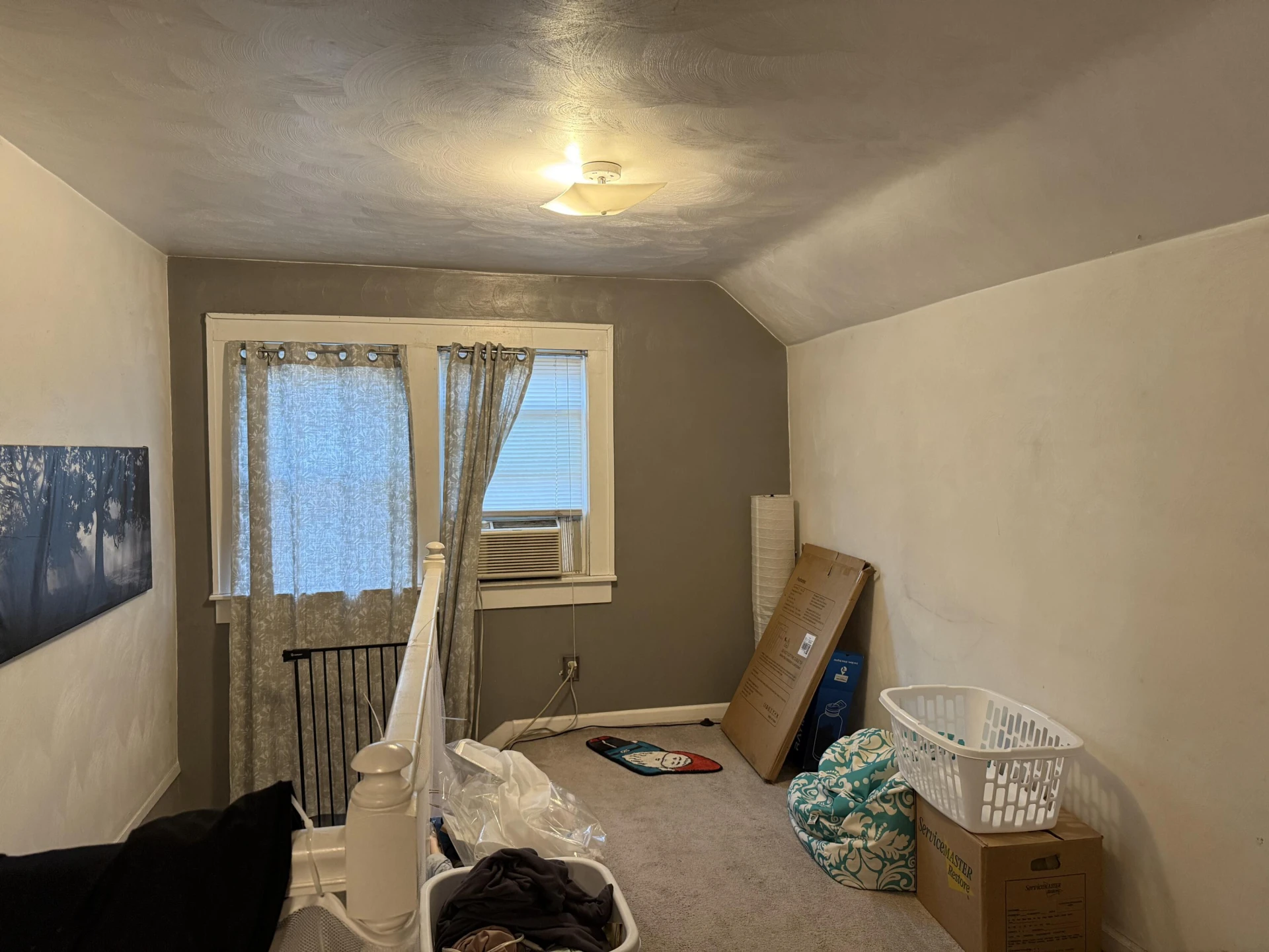2438 King ST NE - Photo 13