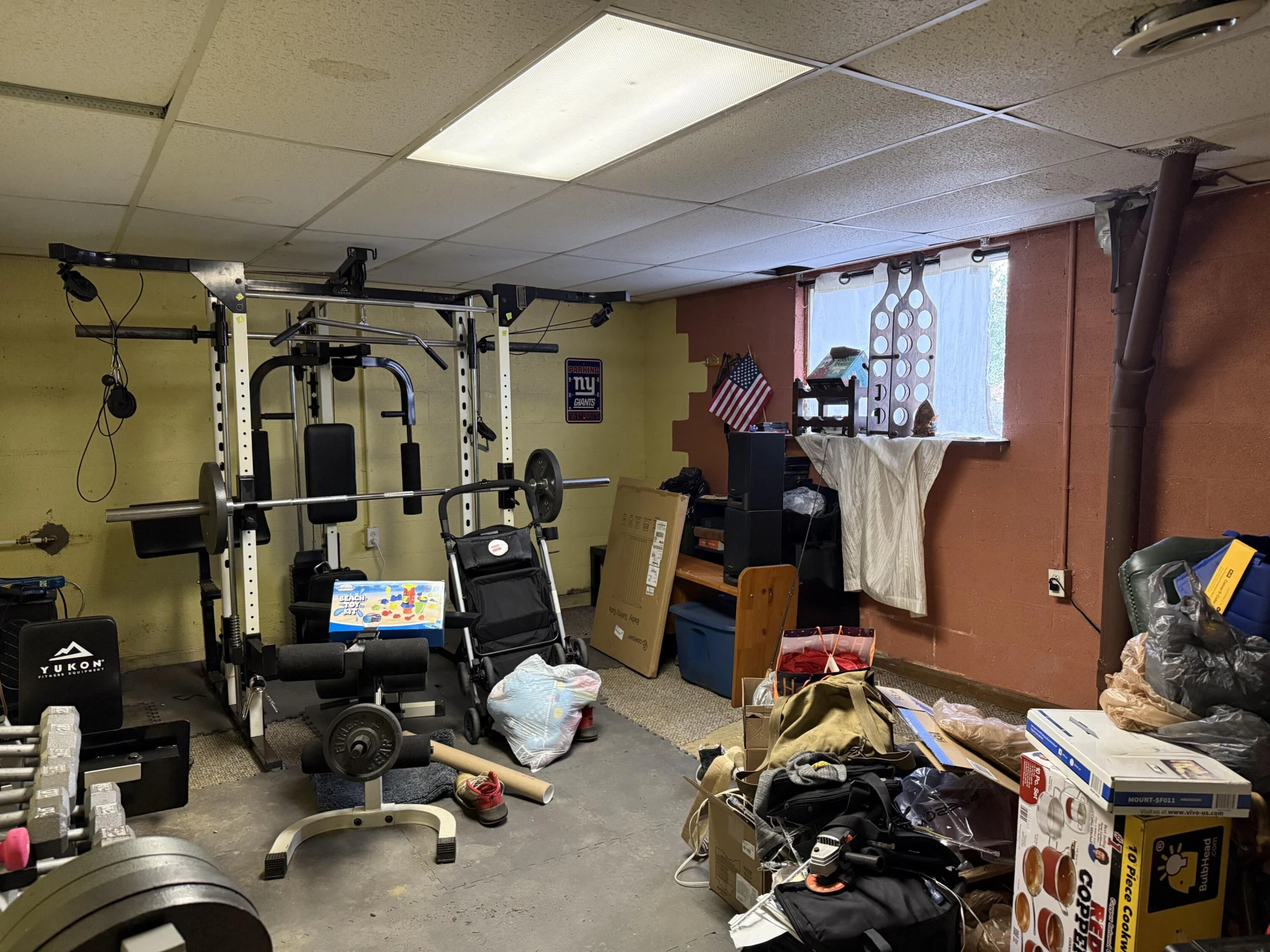 2438 King ST NE - Photo 14