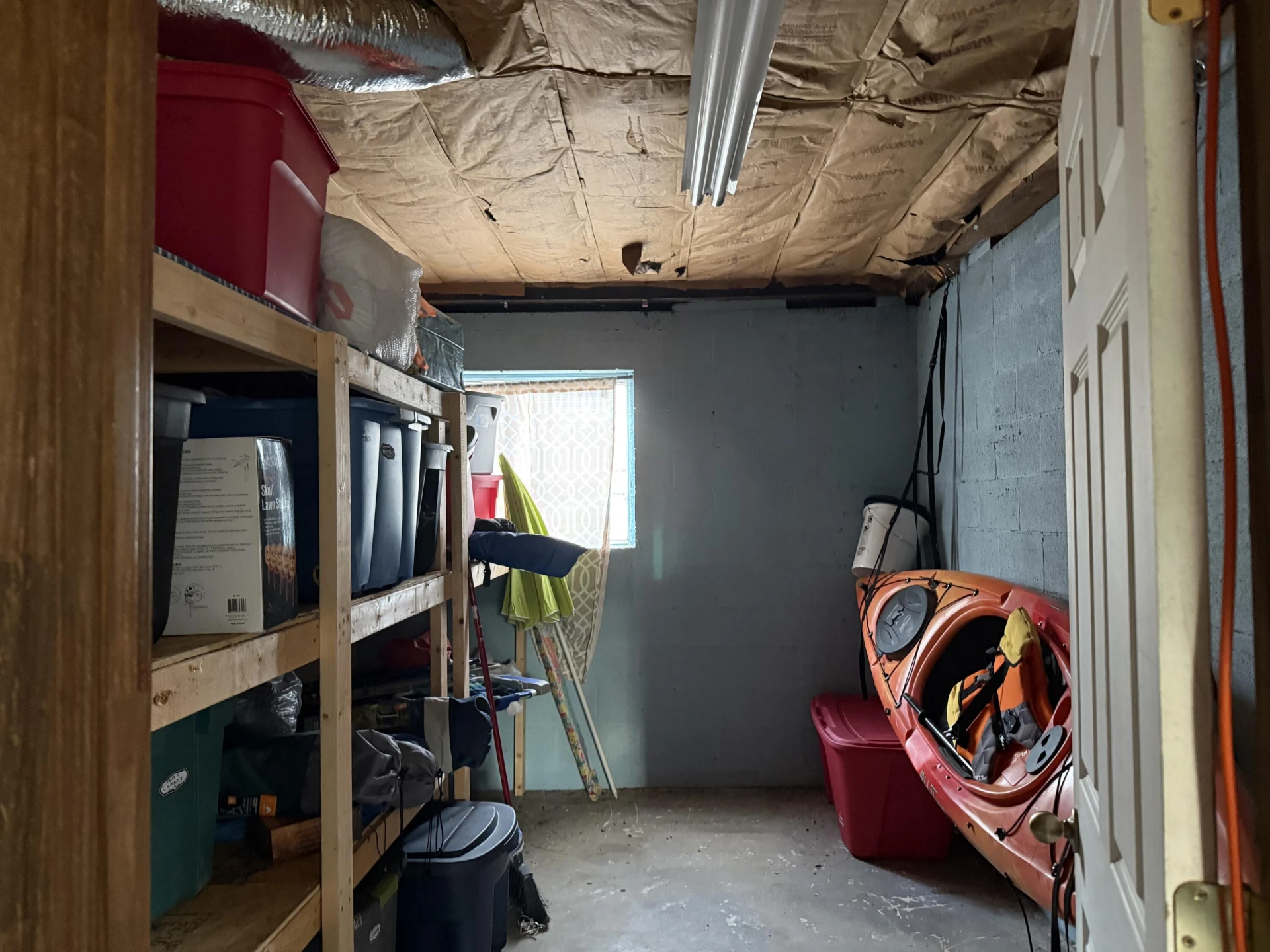 2438 King ST NE - Photo 15