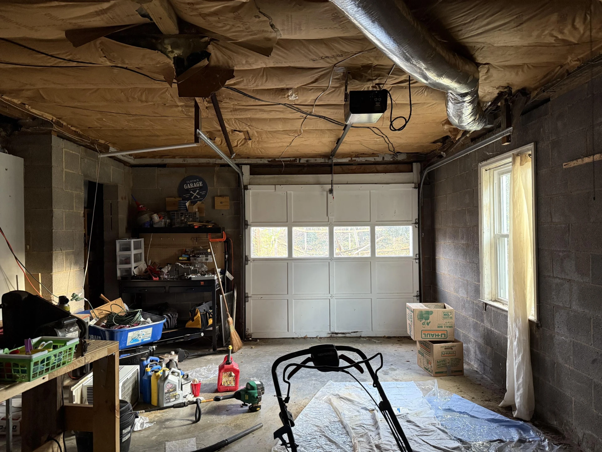 2438 King ST NE - Photo 16