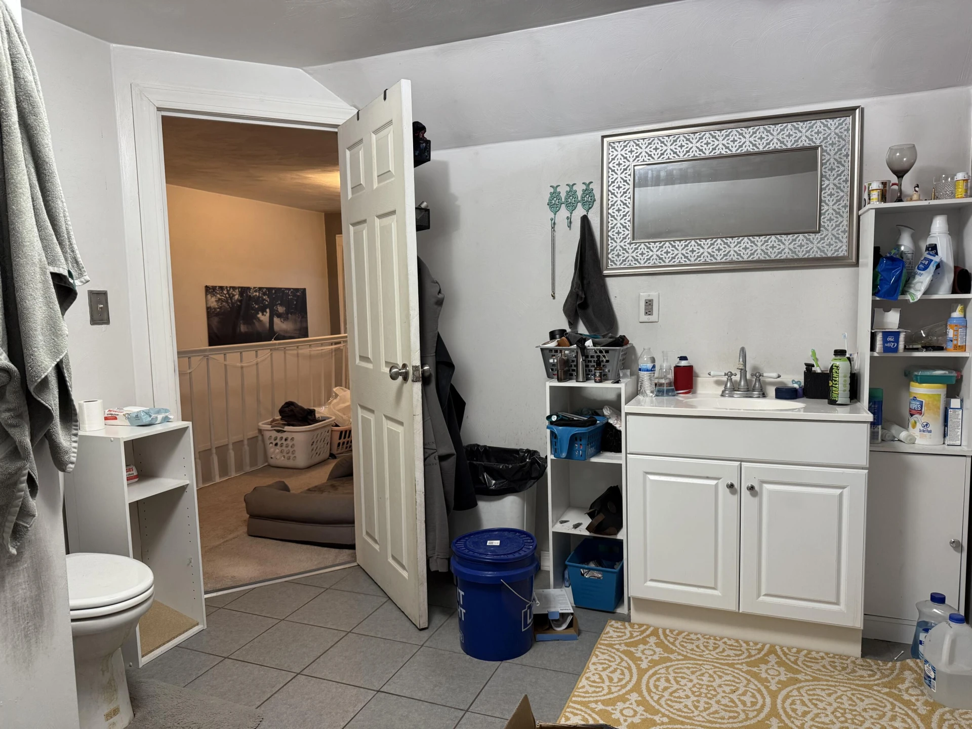 2438 King ST NE - Photo 18