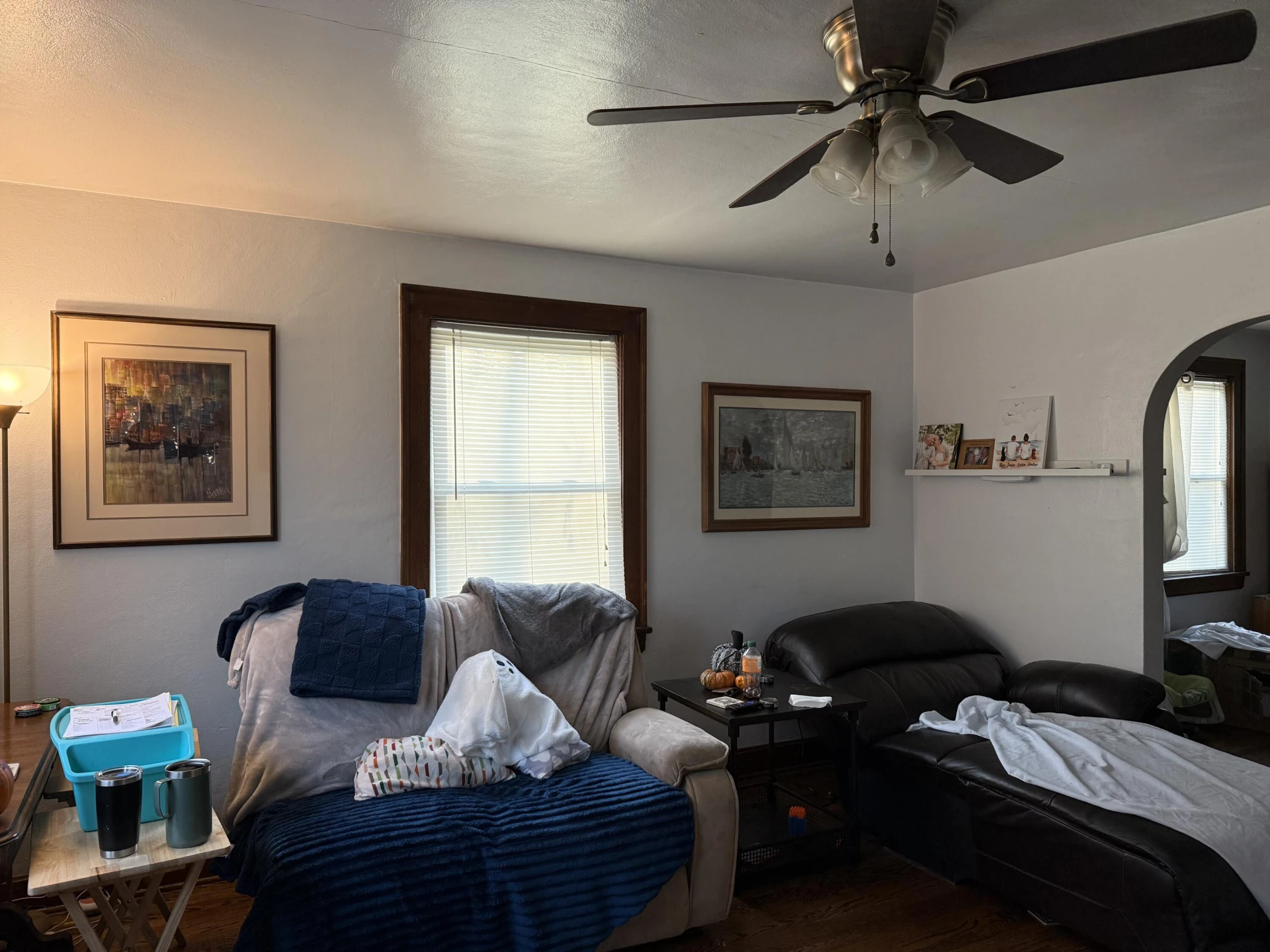 2438 King ST NE - Photo 3