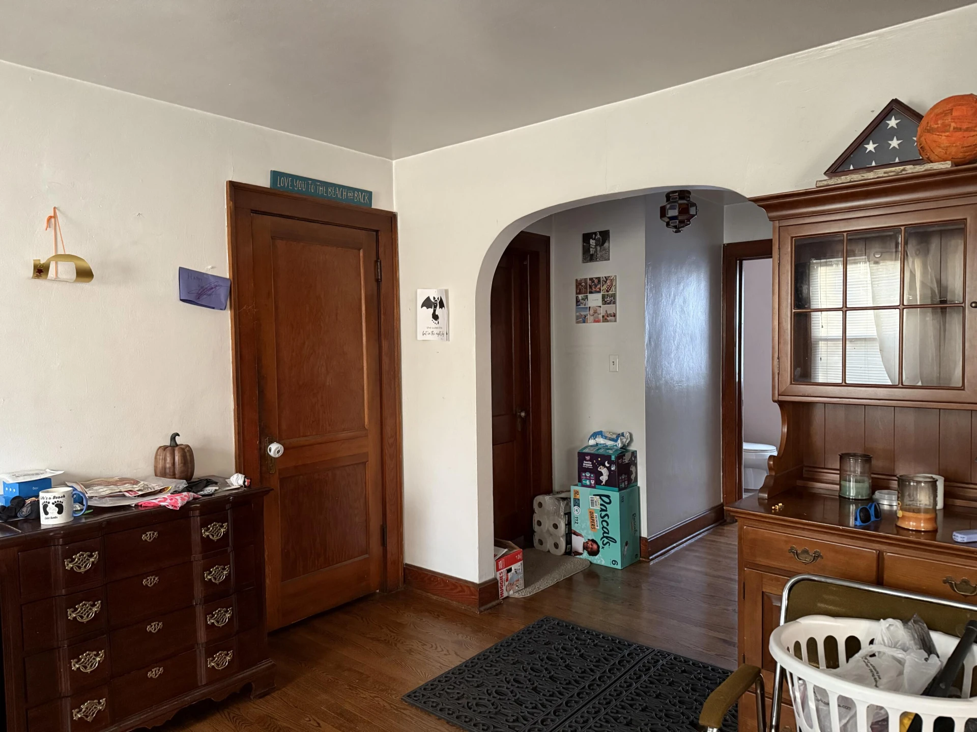 2438 King ST NE - Photo 6