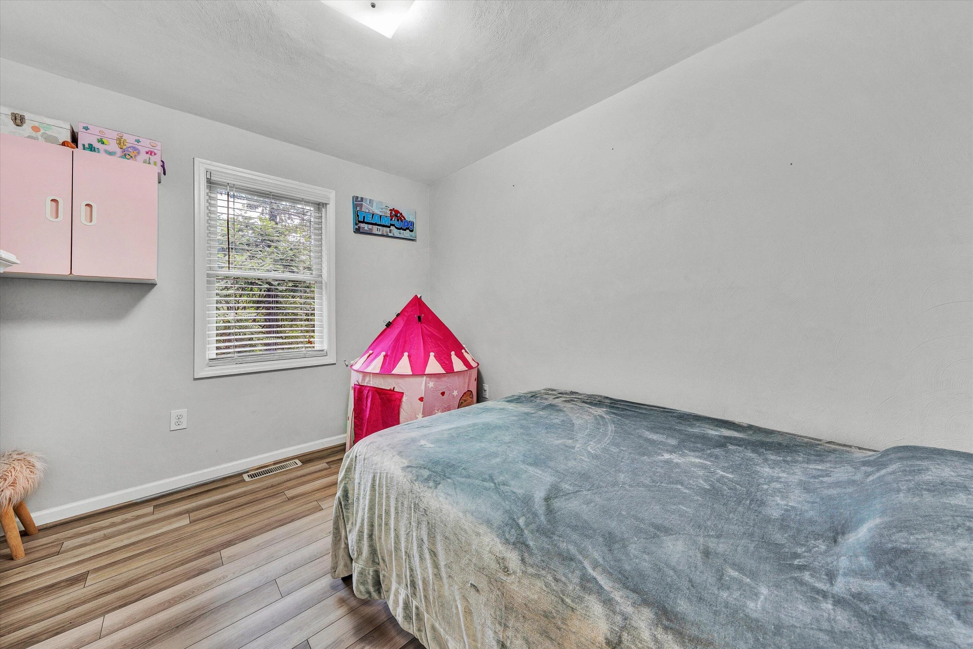 2714 Grandin RD SW - Photo 11