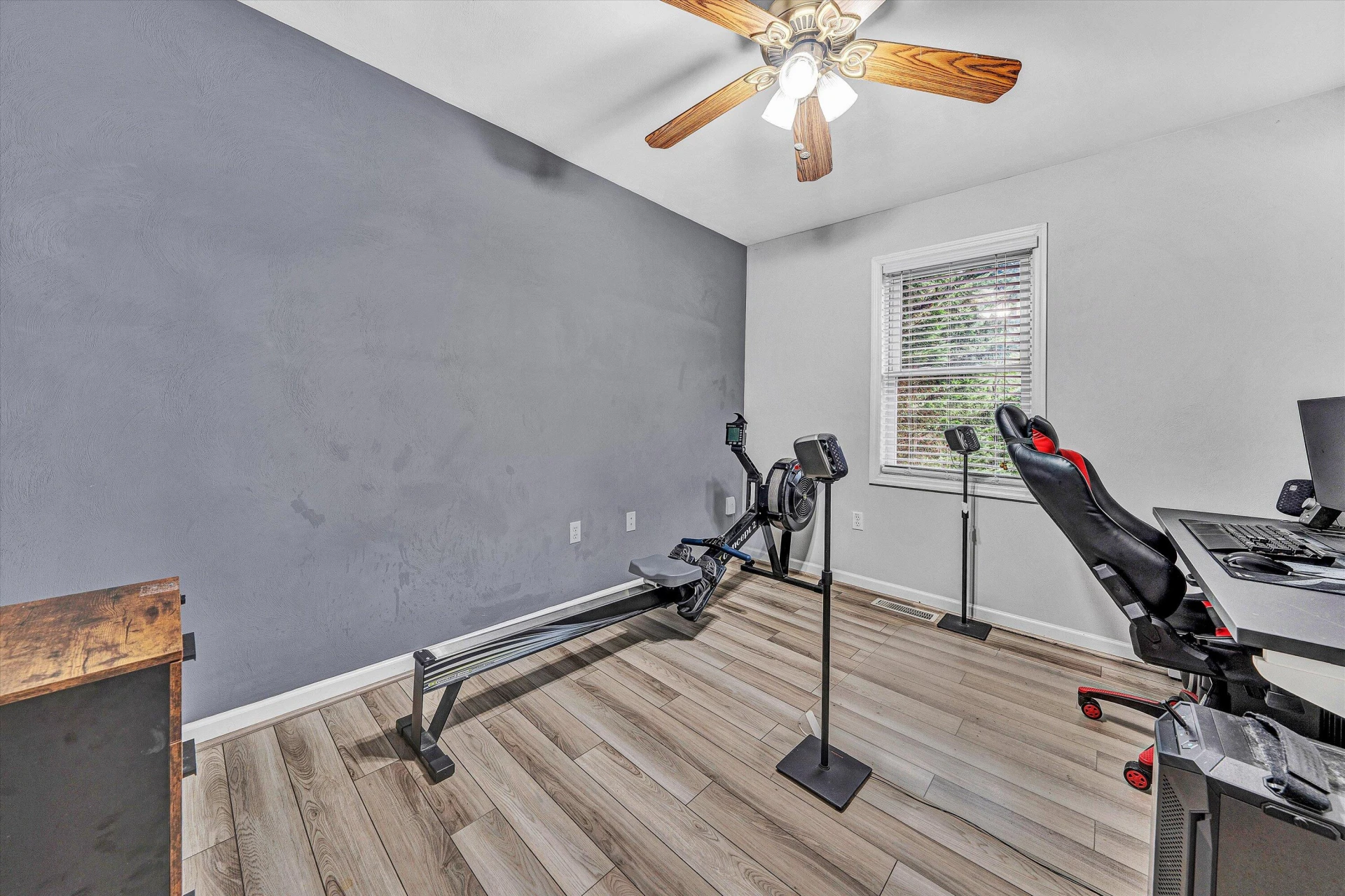 2714 Grandin RD SW - Photo 12