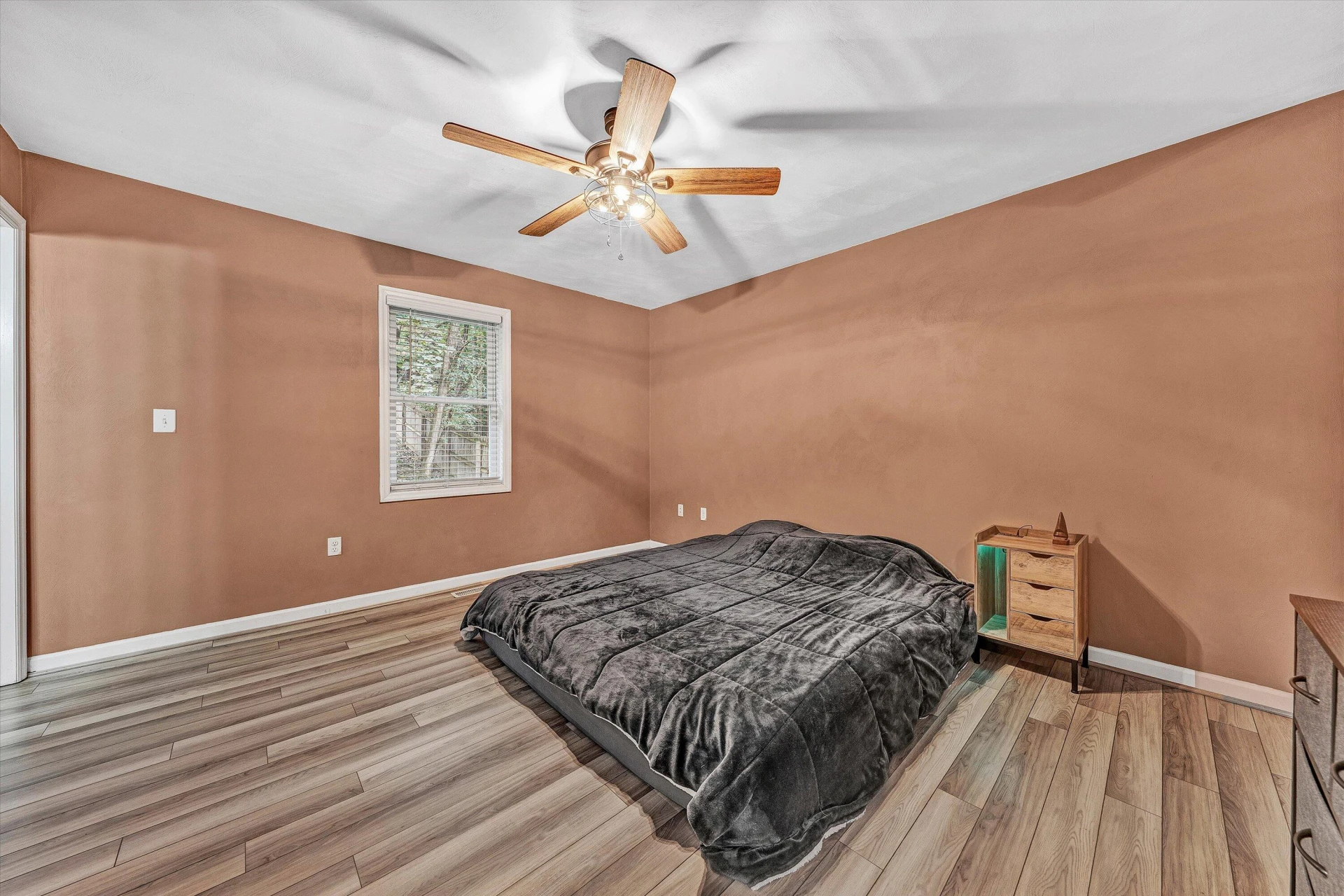 2714 Grandin RD SW - Photo 13