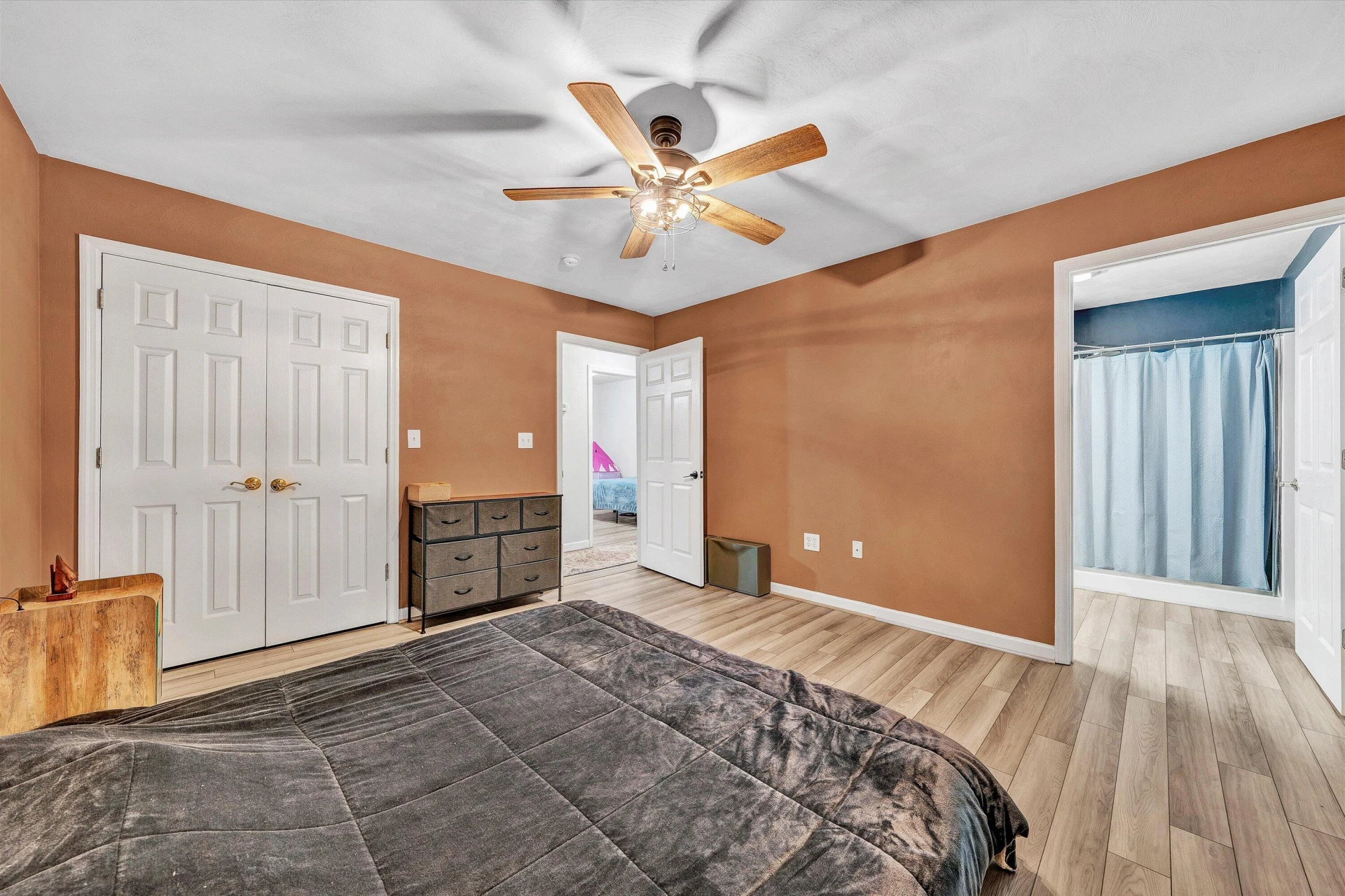 2714 Grandin RD SW - Photo 14