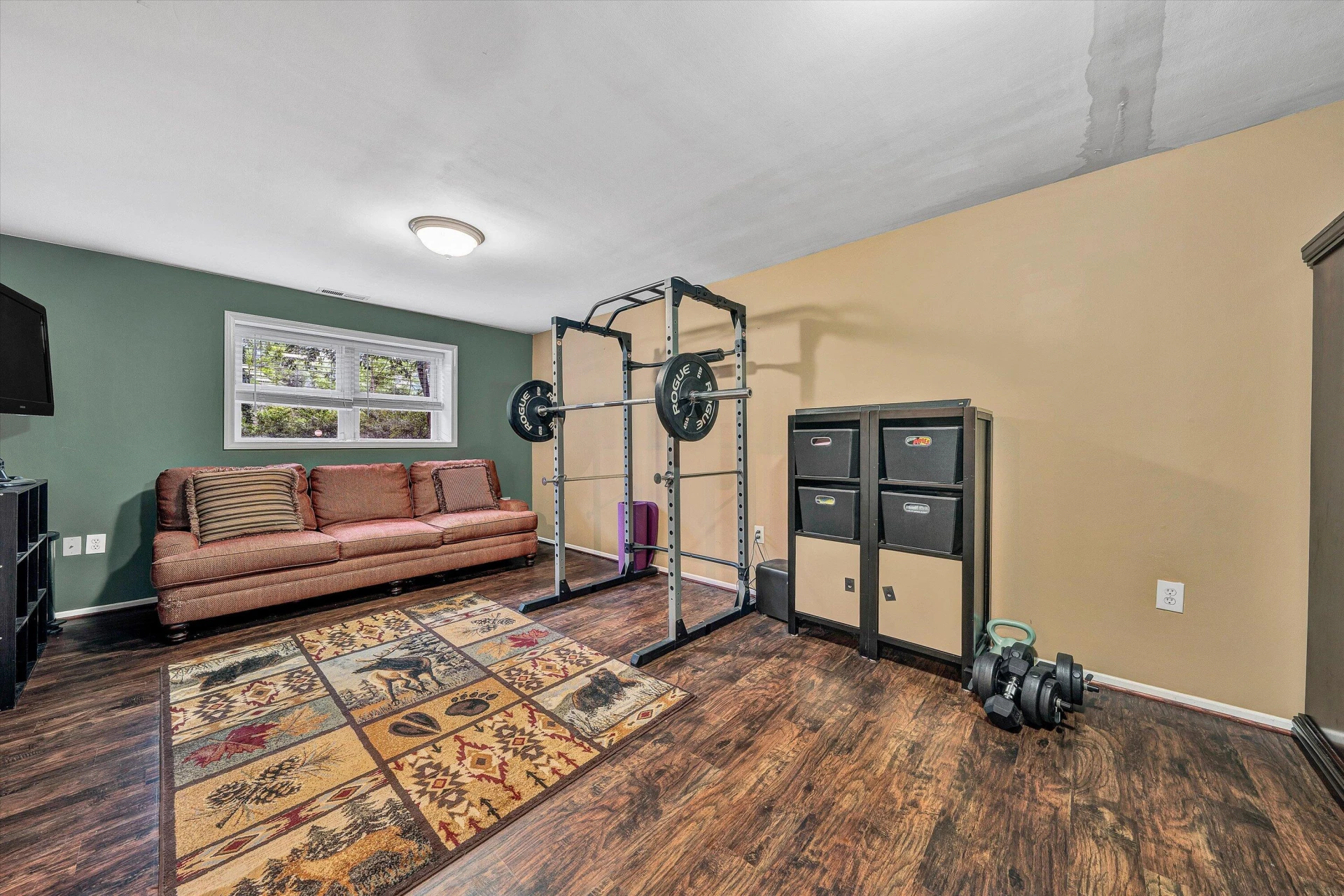 2714 Grandin RD SW - Photo 16
