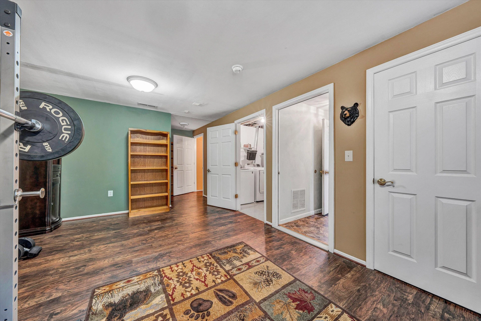 2714 Grandin RD SW - Photo 17