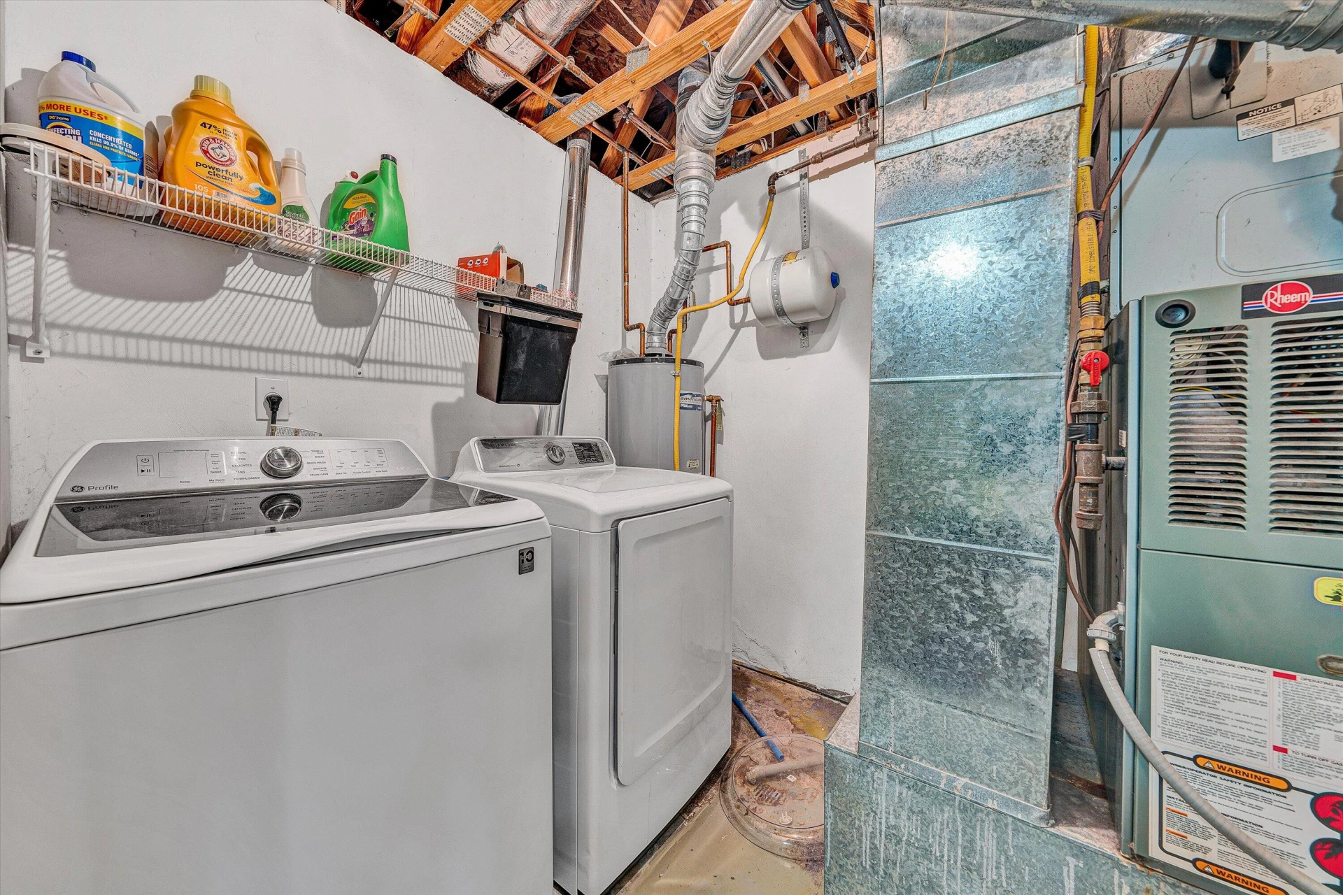 2714 Grandin RD SW - Photo 18
