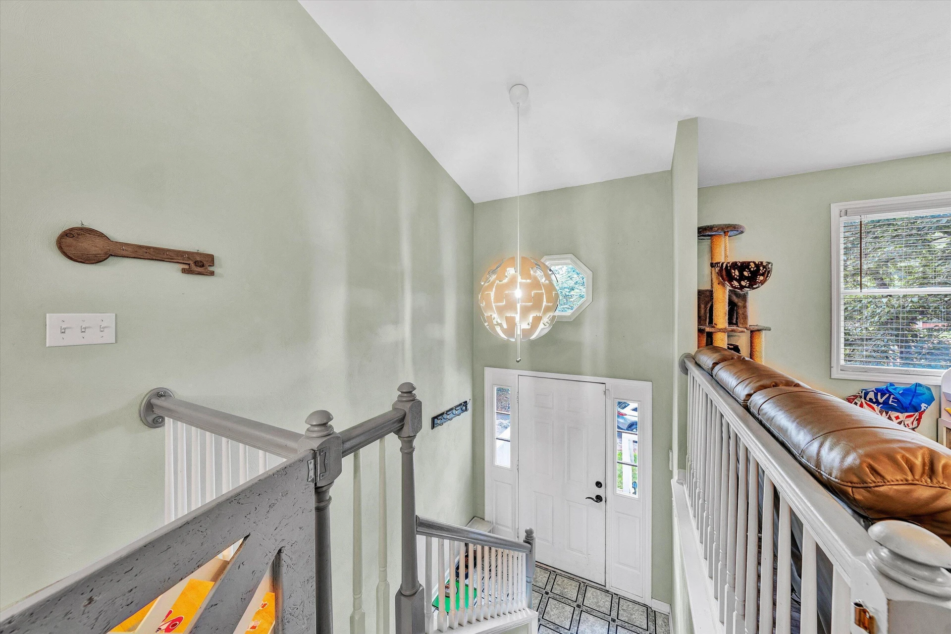 2714 Grandin RD SW - Photo 2