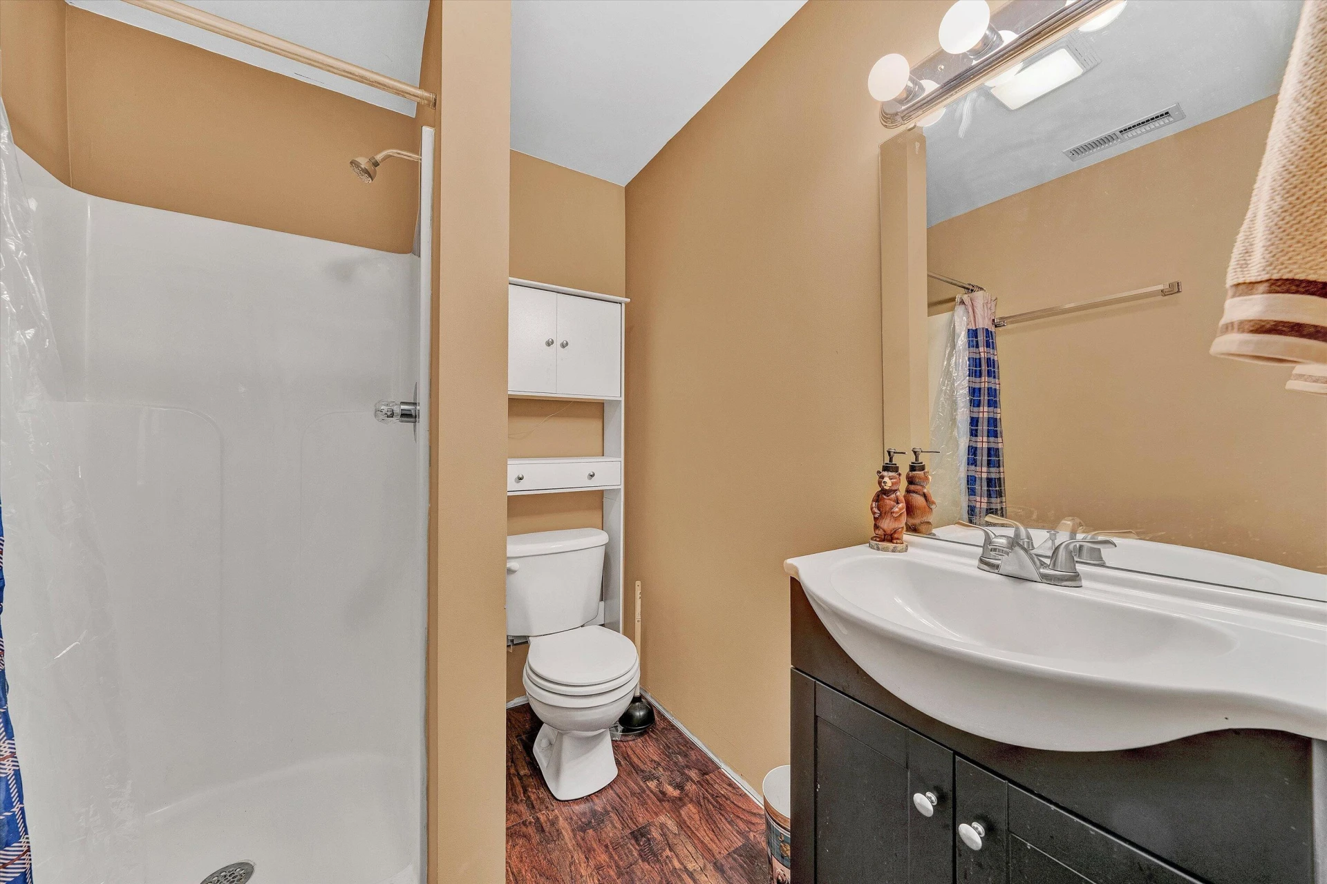 2714 Grandin RD SW - Photo 21