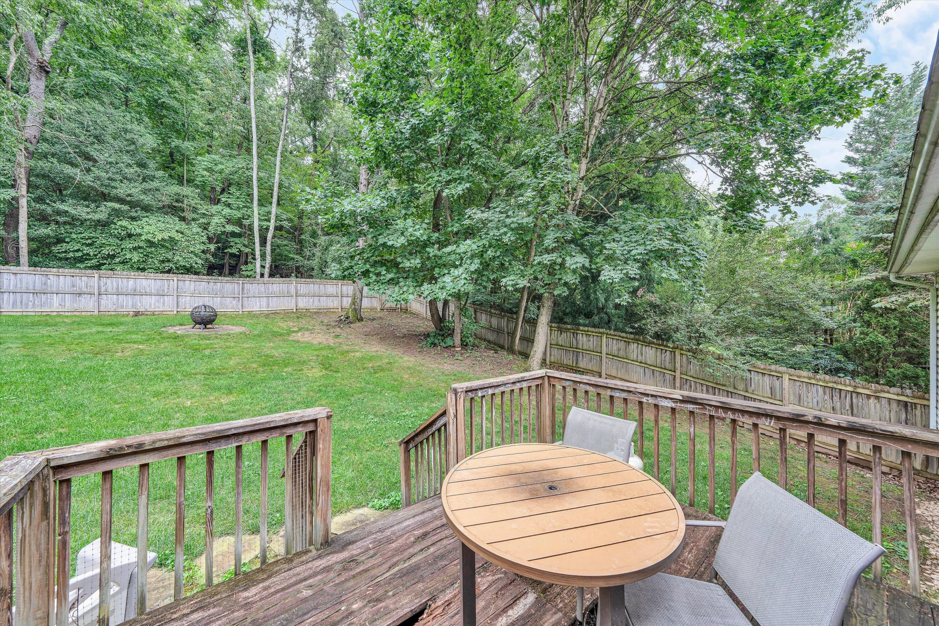 2714 Grandin RD SW - Photo 22