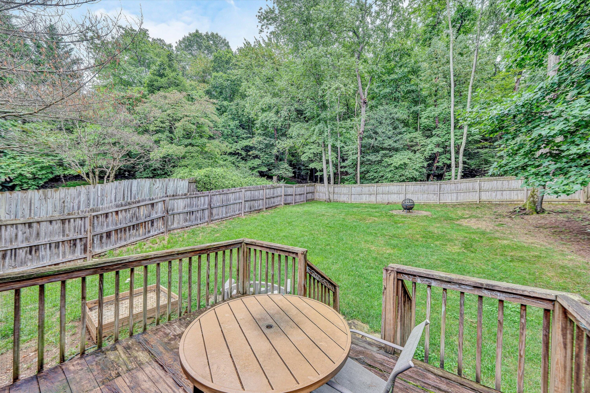 2714 Grandin RD SW - Photo 23