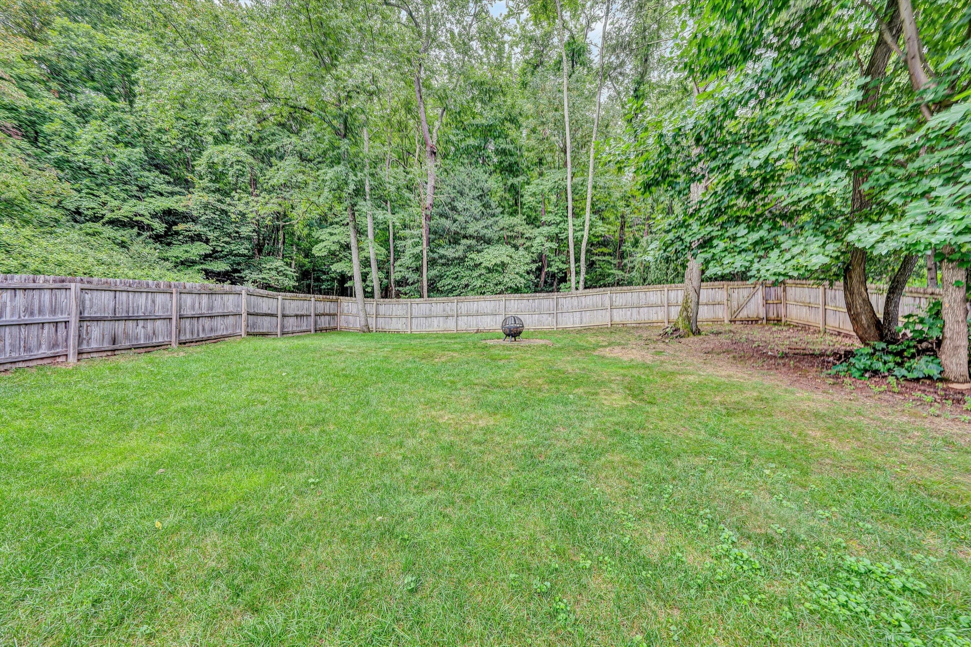 2714 Grandin RD SW - Photo 24