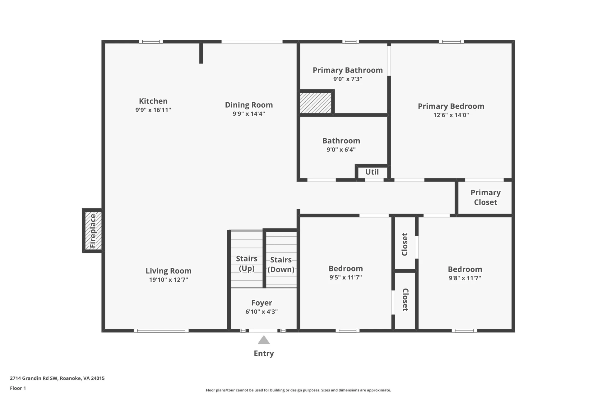 2714 Grandin RD SW - Photo 30