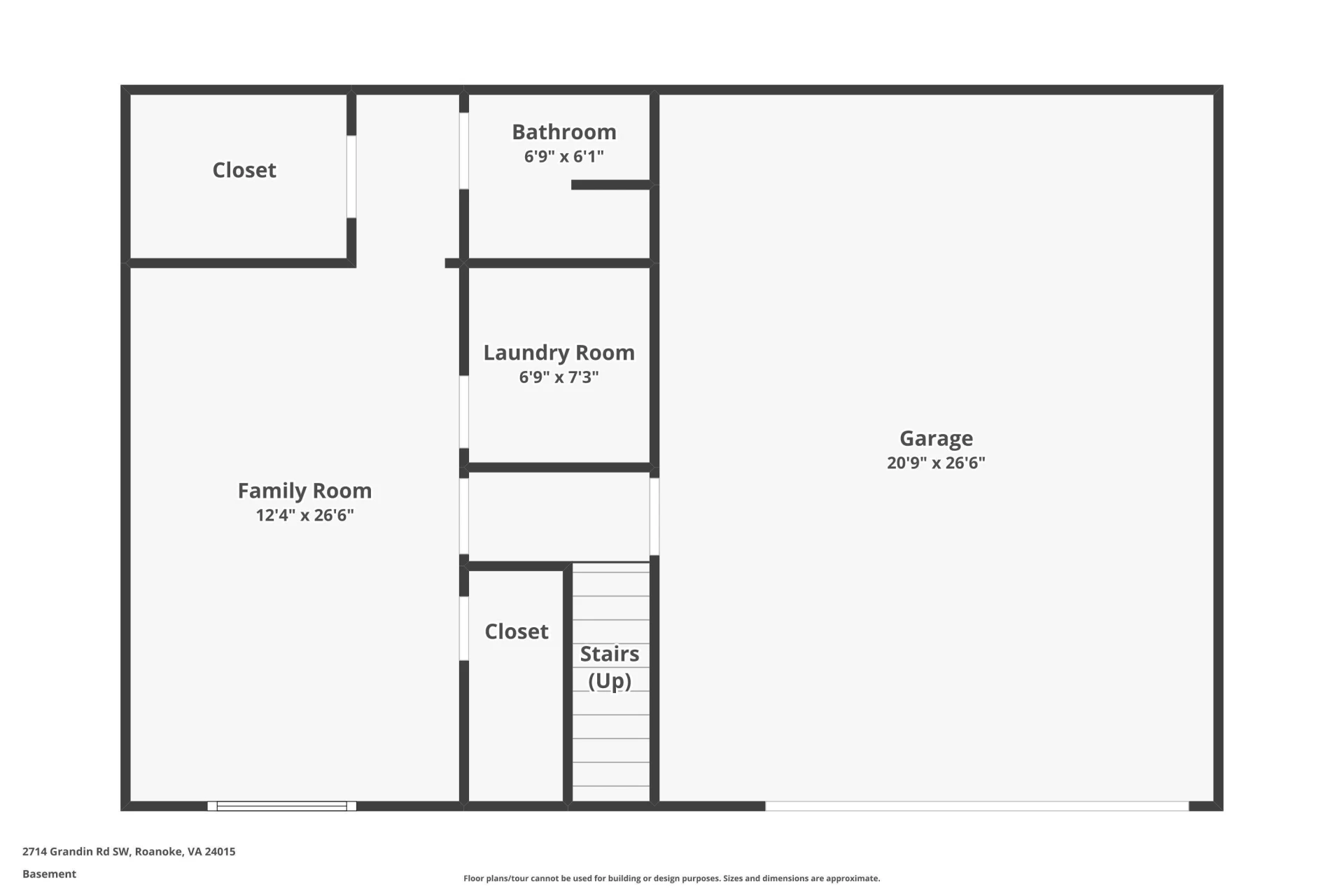 2714 Grandin RD SW - Photo 31