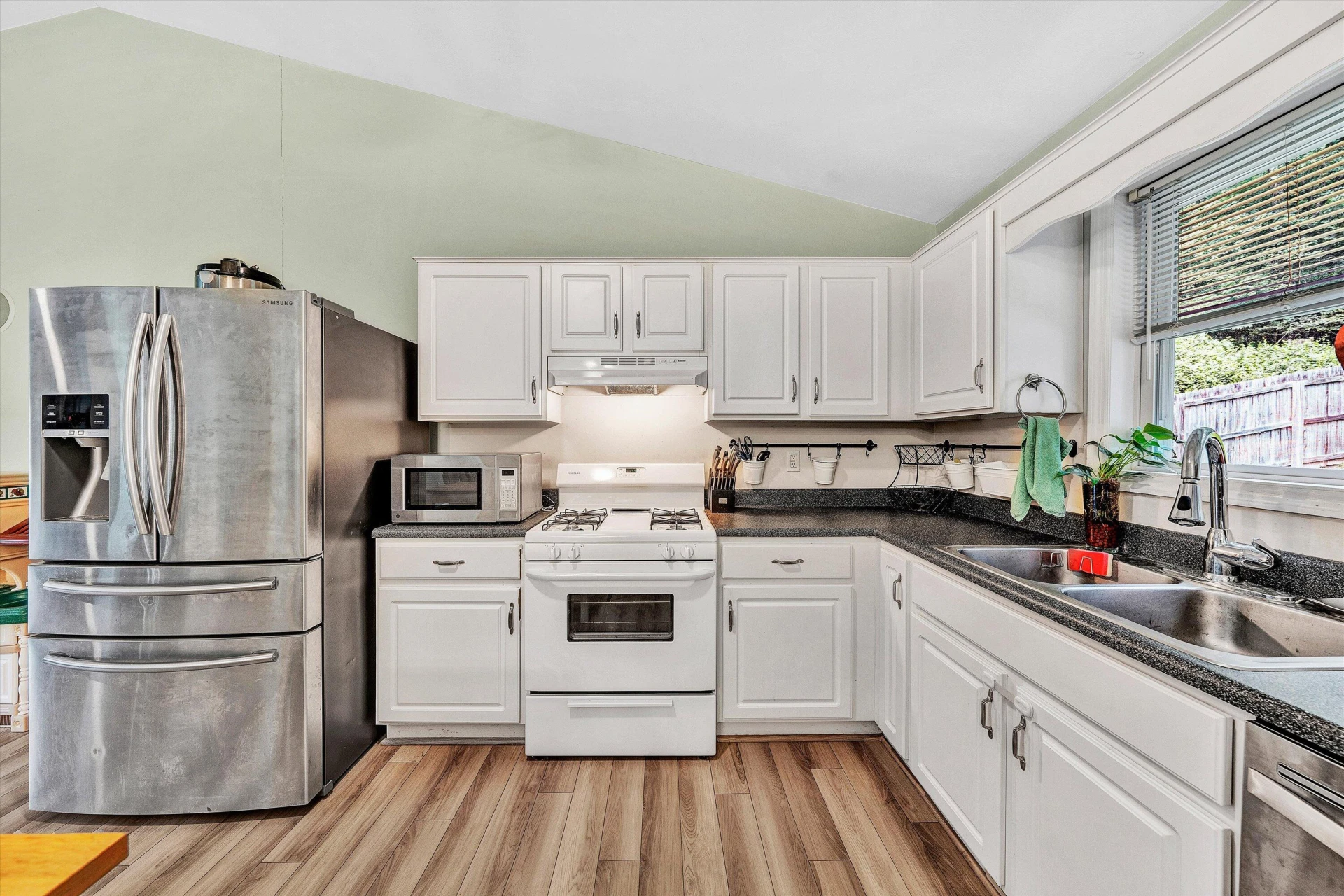 2714 Grandin RD SW - Photo 7