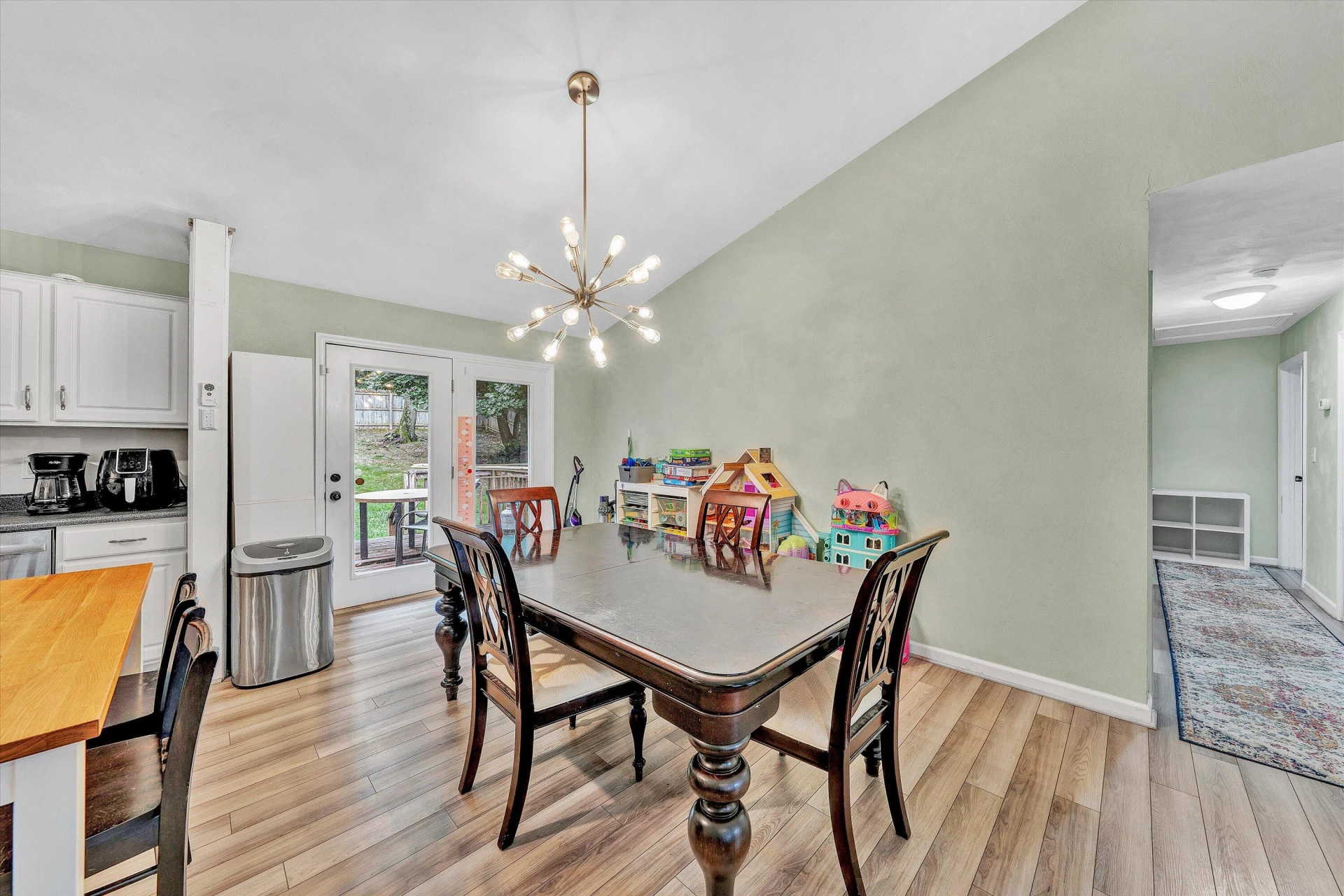 2714 Grandin RD SW - Photo 9