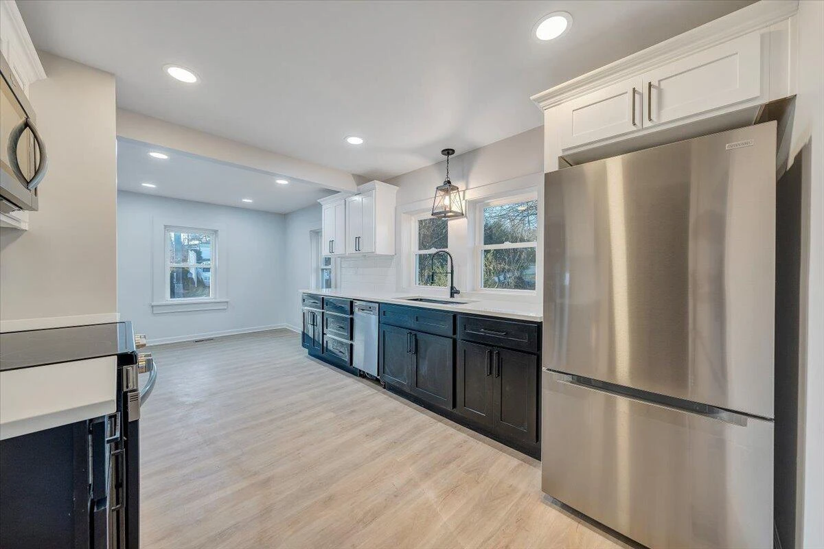 50 Bower ST NW - Photo 10