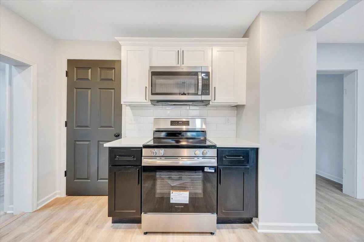 50 Bower ST NW - Photo 11