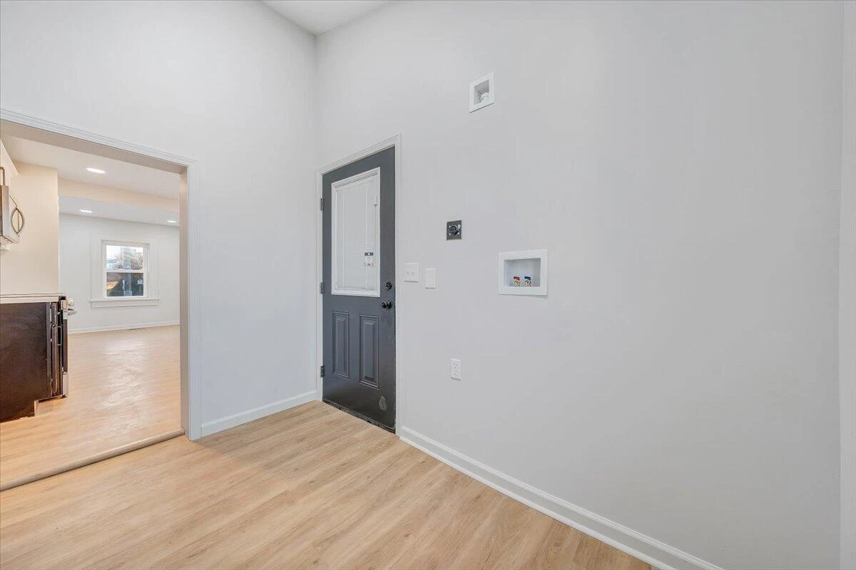 50 Bower ST NW - Photo 13