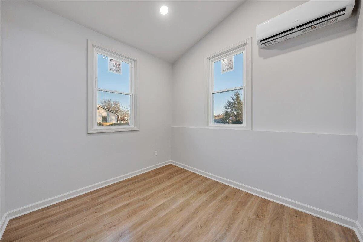 50 Bower ST NW - Photo 14