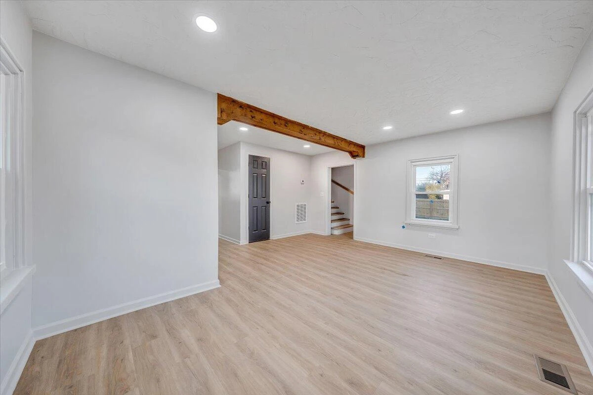 50 Bower ST NW - Photo 15