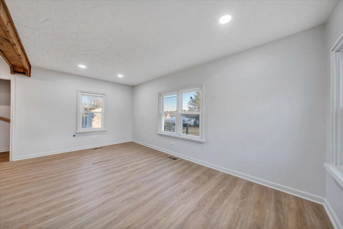 50 Bower ST NW - Photo 16