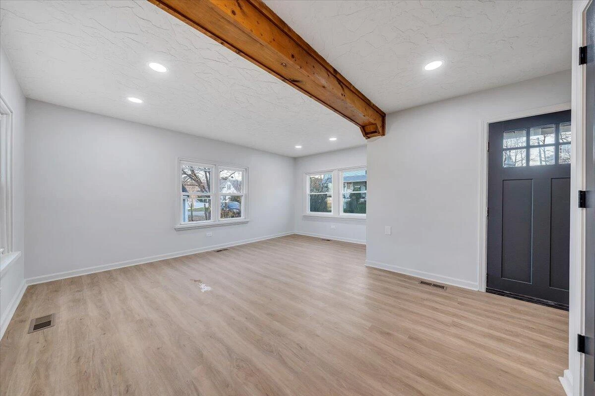 50 Bower ST NW - Photo 18