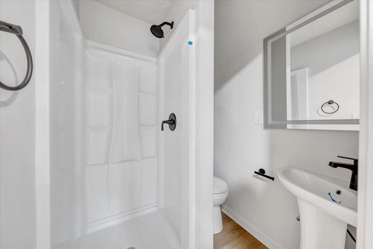 50 Bower ST NW - Photo 19