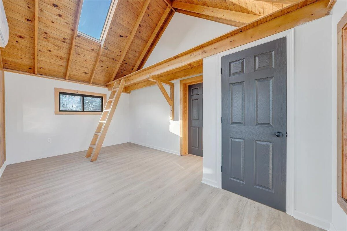 50 Bower ST NW - Photo 20