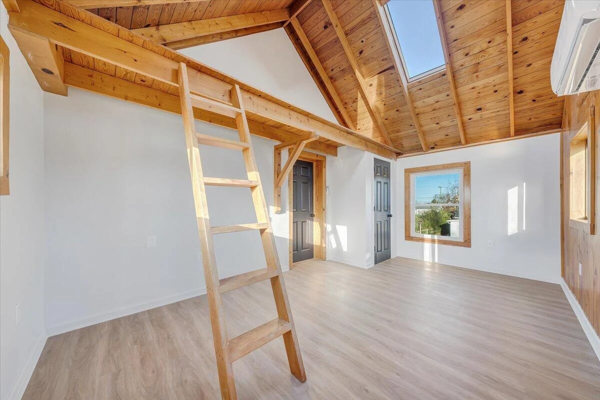 50 Bower ST NW - Photo 21