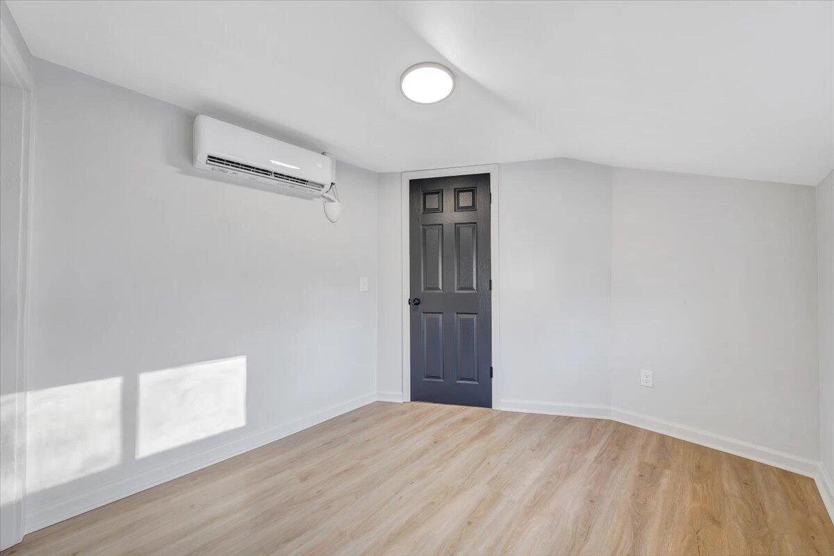 50 Bower ST NW - Photo 23