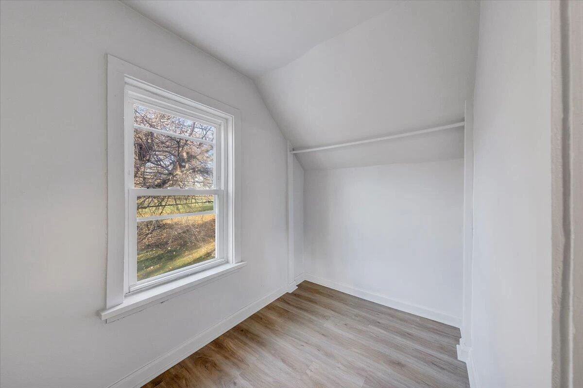 50 Bower ST NW - Photo 24