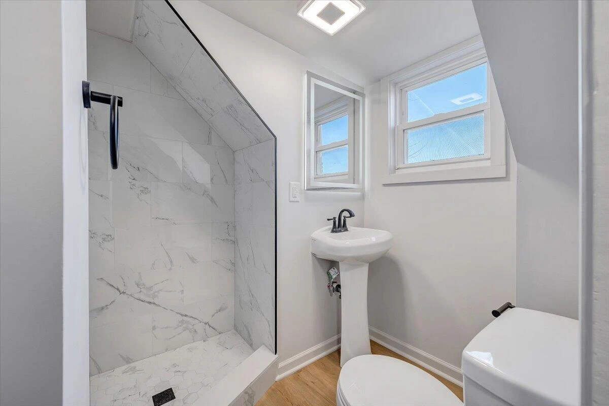 50 Bower ST NW - Photo 25