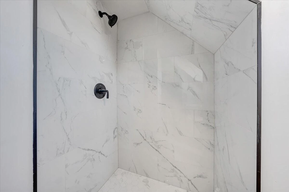 50 Bower ST NW - Photo 26