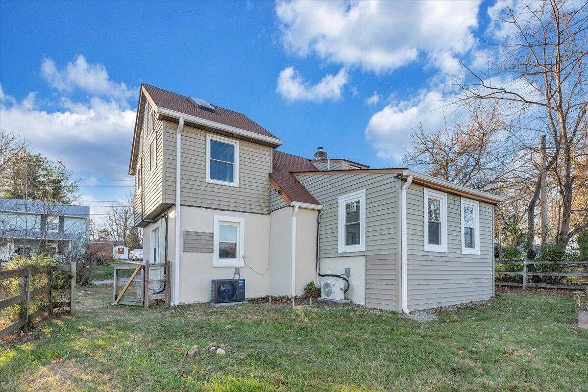 50 Bower ST NW - Photo 28