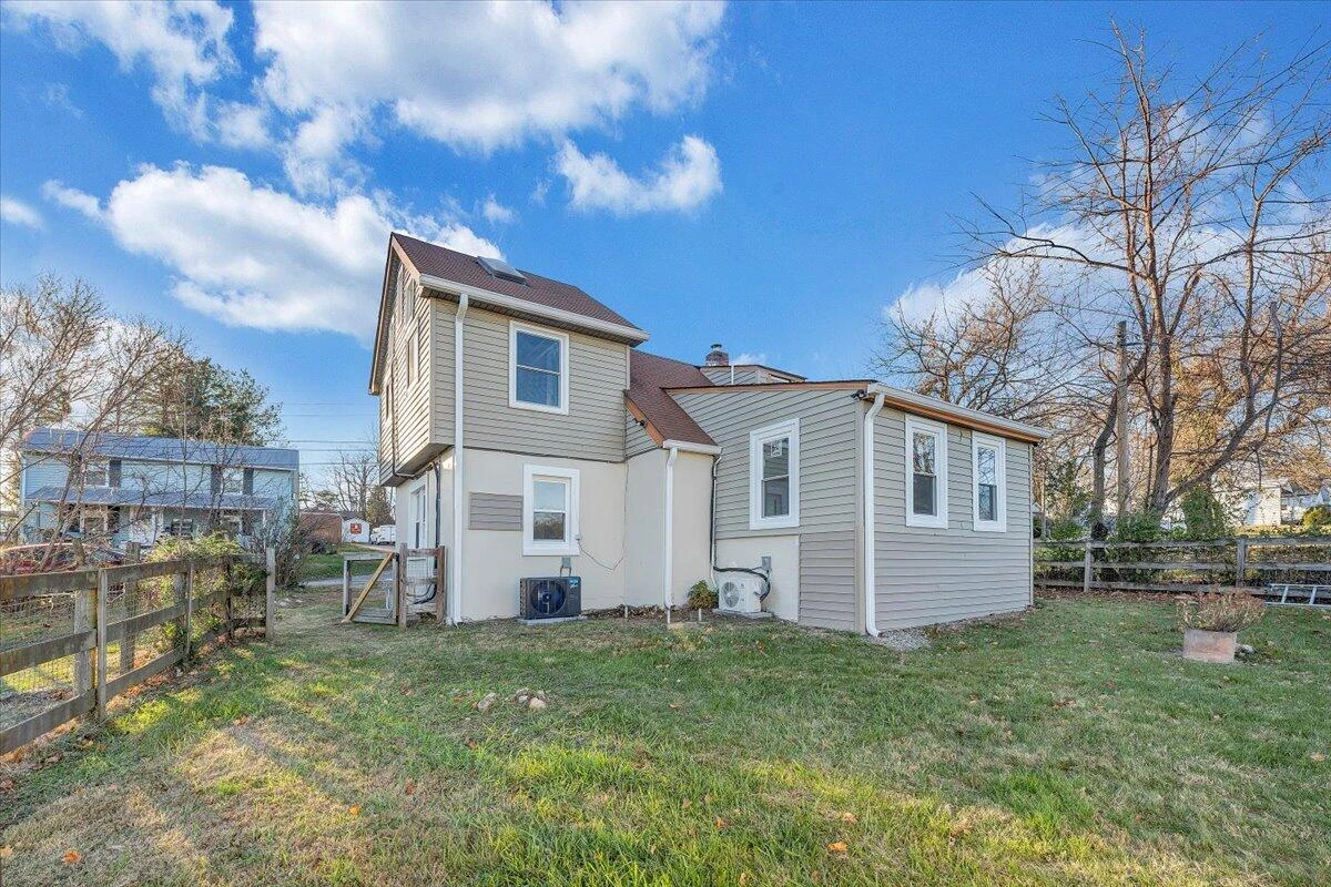 50 Bower ST NW - Photo 29