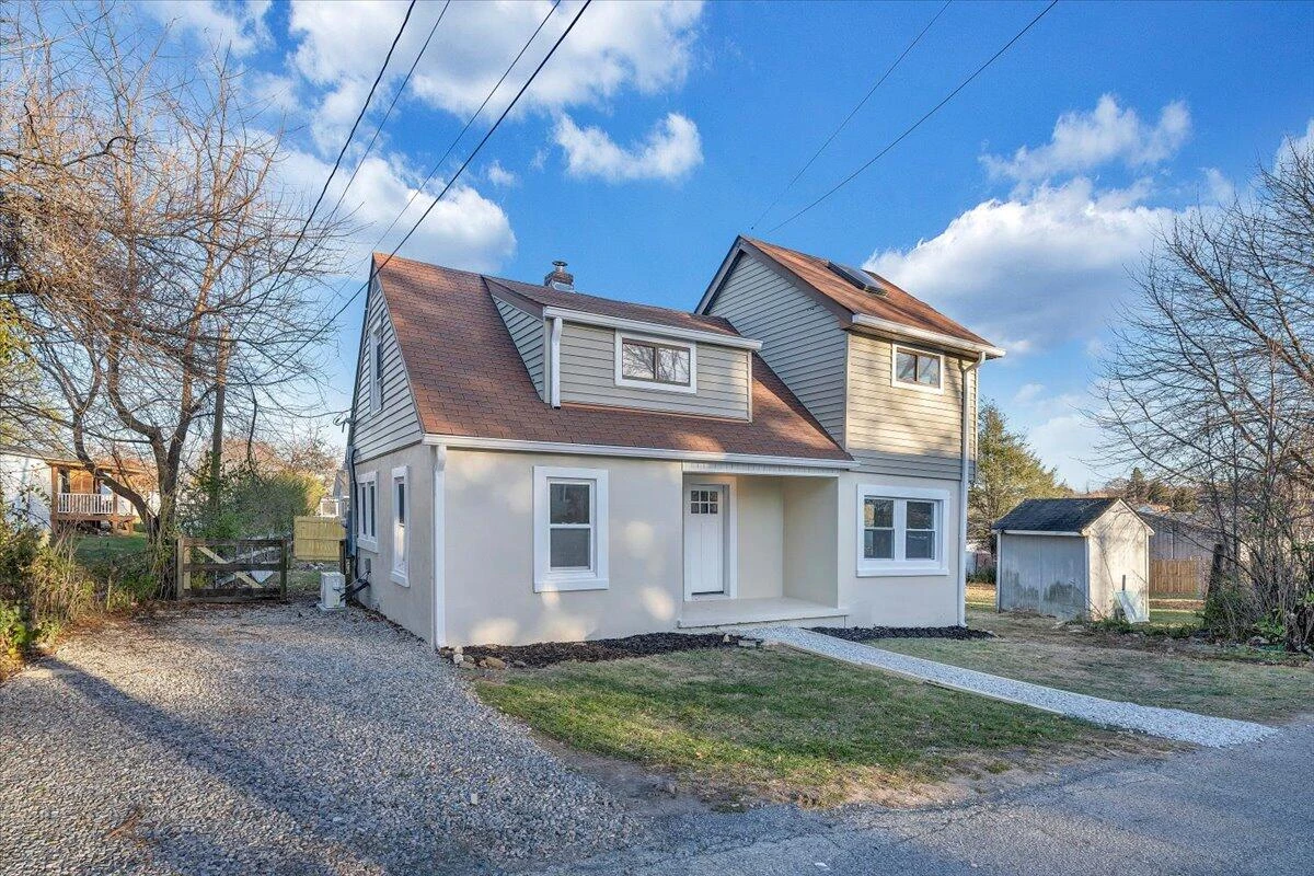 50 Bower ST NW - Photo 31