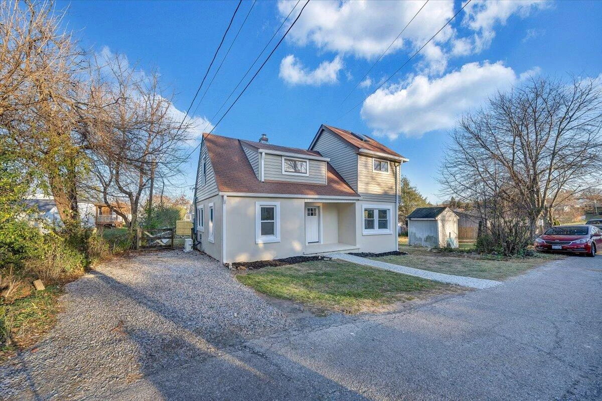 50 Bower ST NW - Photo 32
