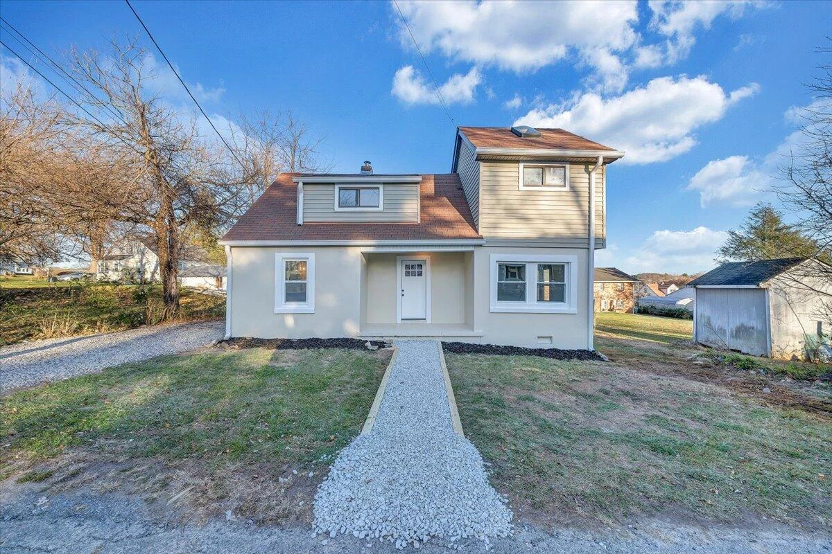 50 Bower ST NW - Photo 33