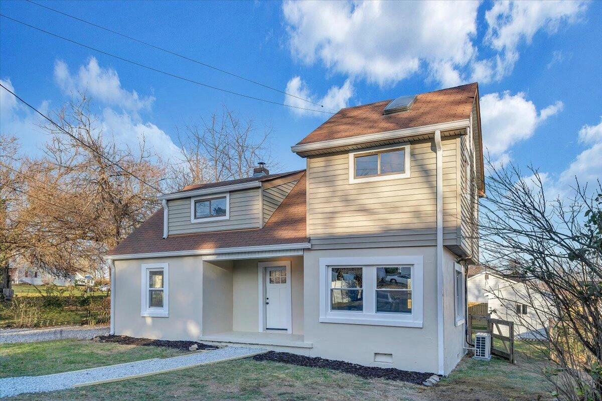 50 Bower ST NW - Photo 34