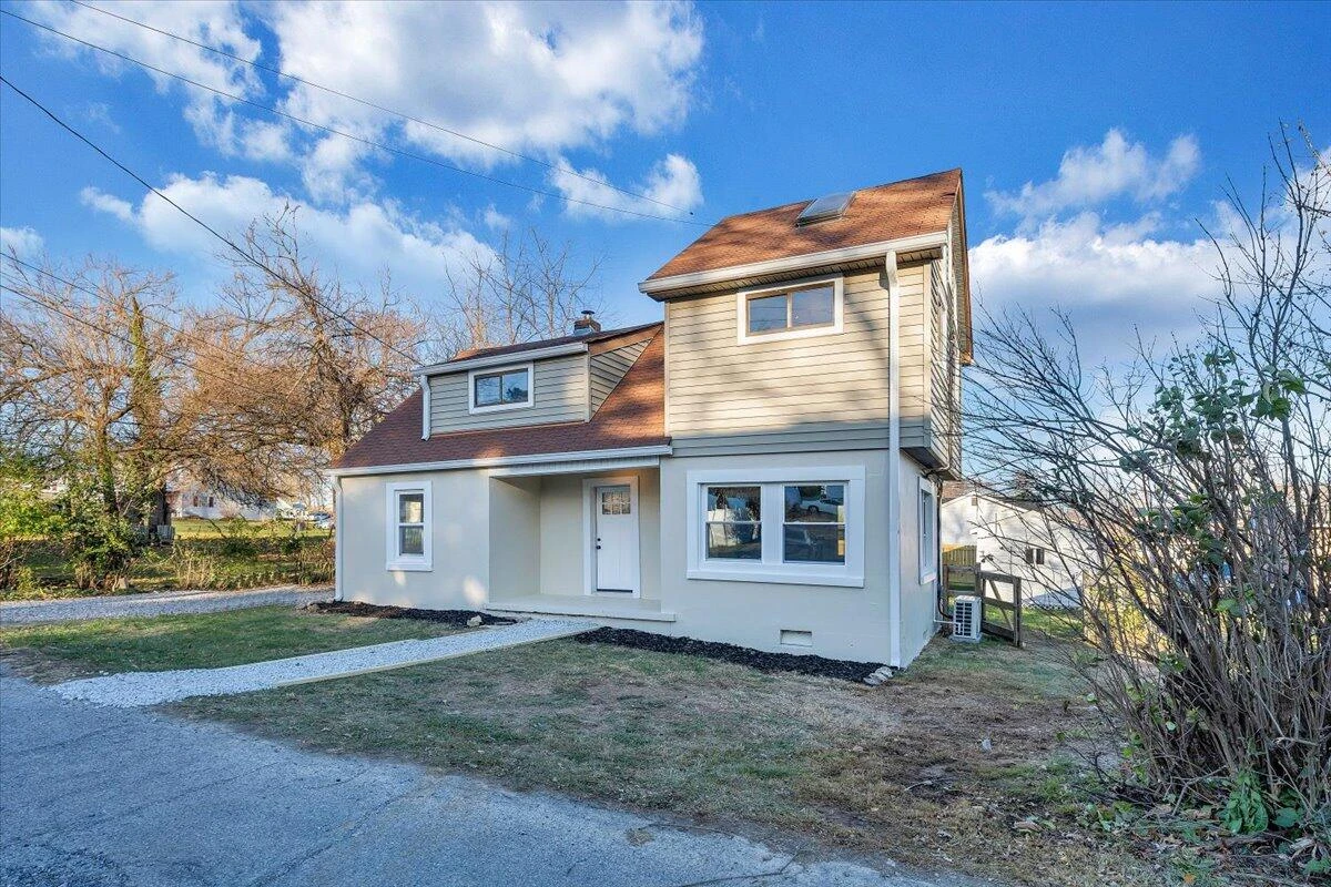 50 Bower ST NW - Photo 35