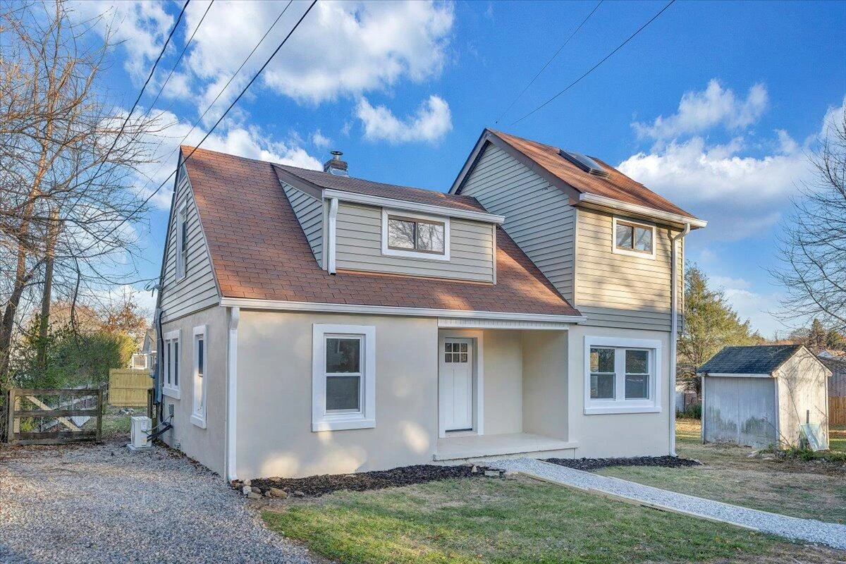50 Bower ST NW - Photo 36