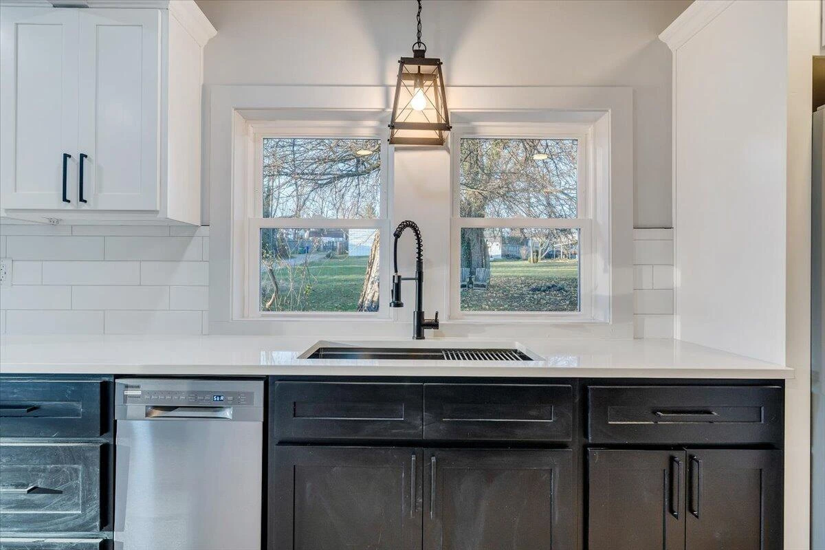 50 Bower ST NW - Photo 9